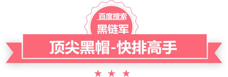 2024新澳门精准免费黑帽seo是做什么